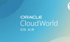 纳指、标普500指数续创新高 甲骨文涨超36%