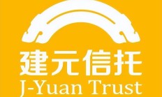 建元信托2024年实现营业总收入3.10亿元 净利同比增长25.15%