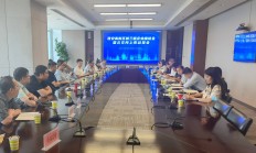 公募+两融双双发力！北交所三季报现新动向：多股迎机构股东入驻，券商信用账户席位增多