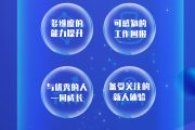 筹划超半年 复星医药私有化复宏汉霖告败