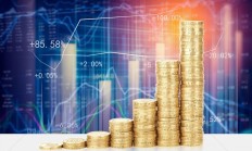 中上协：A股公司上半年业绩稳中向好