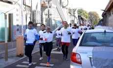 新三板财经公关第一股的自白：我们其实是“传播+咨询”