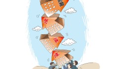 新芯股份IPO：关联方“公司二”利润贡献将“断崖”下降 风险提示待加强