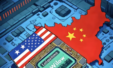 行业ETF风向标丨科技、芯片ETF放量下跌，龙头家电ETF微涨0.09%