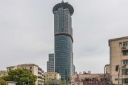 华夏金租拟在港设立航运租赁专业子公司