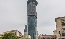 华夏金租拟在港设立航运租赁专业子公司