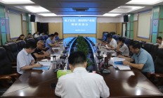 聚焦终端+AI 机构扎堆调研电子产业链公司