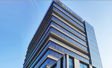 甘李药业实控人方等17天减持347万股 套现2.15亿元