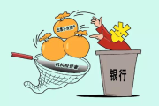 海航期货：拟使用不超过8500万元自有资金继续投资信托产品、基金产品、债券交易等