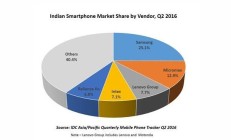 全球化布局不断深化 A股公司跨境并购持续火热