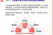 政策与技术共振 上市公司积极布局可控核聚变领域