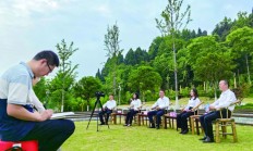 技术筑基+绿色转型 北交所上市公司多维谋发展