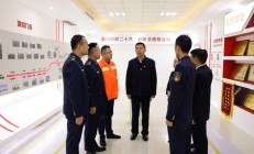 上市公司承诺唯有“落地生根” 方能激发“千金价值”