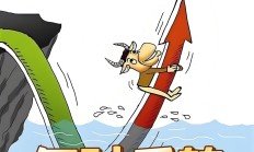 中国期货市场监控中心：期货市场资金总量突破2万亿