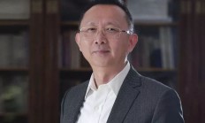 日资券商瑞穗证券设立获反馈，监管要求论证董事长、总经理胜任能力