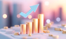 科创板“1+6”政策落地 券商投行竞争格局生变