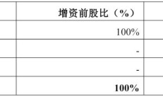 明微电子扣非连亏3年半 2020年上市募资7亿元