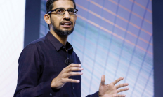 美联邦法官裁定谷歌非法垄断部分广告技术市场；礼来首款GLP-1口服药报告积极三期试验结果丨全球科技早参