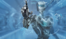 12家沪市公司披露“提质增效重回报”专项行动方案半年度评估报告