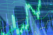 东北证券付立春：IPO审核形成新常态