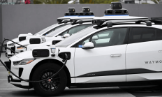 全球科技早参丨谷歌旗下Waymo向所有旧金山用户开放无人驾驶出租车服务
