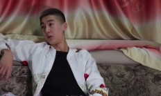 “寒王”出手！豪掷3800万元联手台州国资做投资