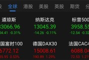 港股高开 腾讯音乐涨超5%