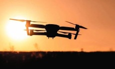 又一家低空经济“独角兽”申请破产