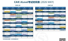 行业迎年度“大考” 监管启动2025年券商分类评价工作