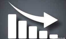 严把准入关！上半年仅32家企业IPO获受理，同比降逾94%