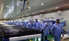 长江期货：拟向全体股东每10股派0.50元