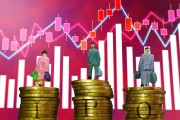 高楠、刘格菘最新持仓曝光；年内已有50只主动权益类基金清算丨天赐良基早参