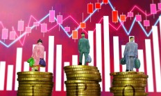 高楠、刘格菘最新持仓曝光；年内已有50只主动权益类基金清算丨天赐良基早参