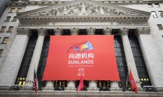 翰博高新上半年转亏 2020年募4.9亿2022年转板即巅峰