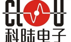 盟固利拟不超9.8亿定增 6股东年内套现3.57亿去年转亏