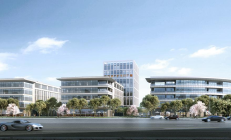 从实验室到千亿蓝海 凯赛生物“产业生态圈”加速生物基材料商业化