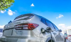 购买新能源车险可免征车辆购置税吗？需要满足什么条件？