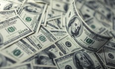 蓝帆医疗回复问询函：“存贷双高”迹象有所缓和 未来12个月内有能力偿还到期债务