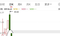 云天励飞近一个月回购0股 股价较发行价已跌去一半