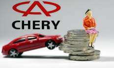 先锋基金再获股东增资；建信基金刘大超新任副总裁丨天赐良基早参