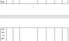 北新建材股东再“出逃” 副董事长贾同春及其一致行动人拟减持不超过350万股