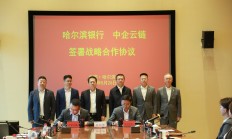 加强全链条管理 全面提升上市公司金融投资价值