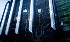 马斯克旗下xAI在美国孟菲斯购地支持数据中心业务；微软被曝开发内部AI推理模型，与OpenAI竞争丨全球科技早参