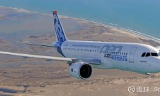 航亚科技终止发不超5亿可转债 上半年净利润增97.76%