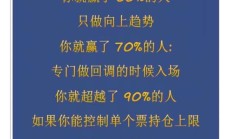 股市持续走强、债基遭遇大额赎回 流动性主导跷跷板行情
