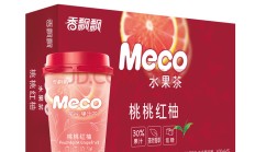 现制茶饮猛攻 香飘飘恐迎最差中报