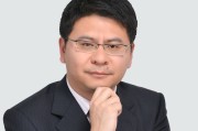 头部券商合并传闻再起 强强联合难在哪？