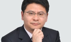 头部券商合并传闻再起 强强联合难在哪？