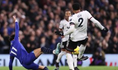 宁波华翔欧洲业务长期大额亏损 初步定价1欧元拟出售6家公司