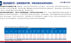 A股公司密集预增前三季度业绩 多行业景气度明显提升